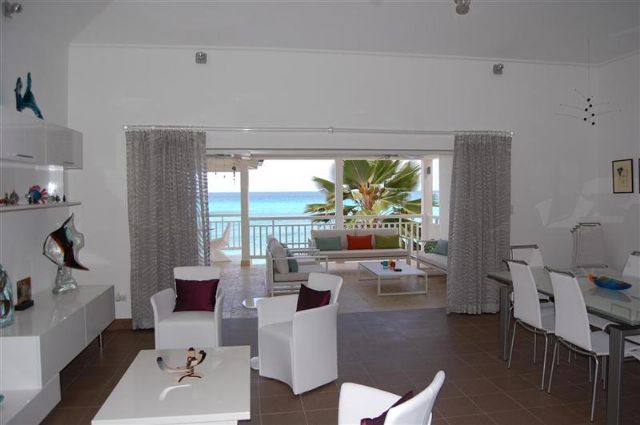 Maxwell Beach, Maxwell Road,Christ Church